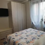 Dream Panorama, Car Garage In The Center Of Lejlighed *