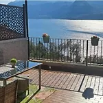 Lejlighed Dream Panorama, Car Garage In The Center Of *
