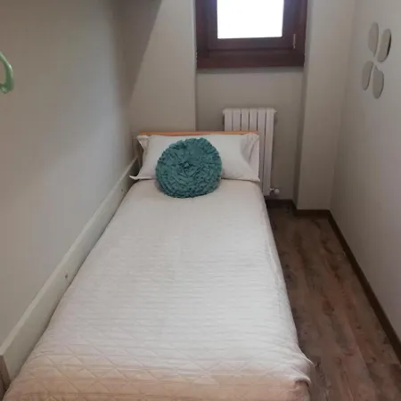 Dream Panorama, Garage In The Center Of Apartament *