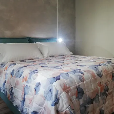 Apartman Dream Panorama, Garage In The Center Of Varenna