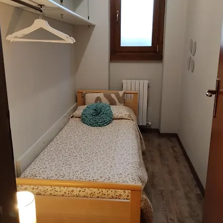 Dream Panorama, Car Garage In The Center Of Varenna