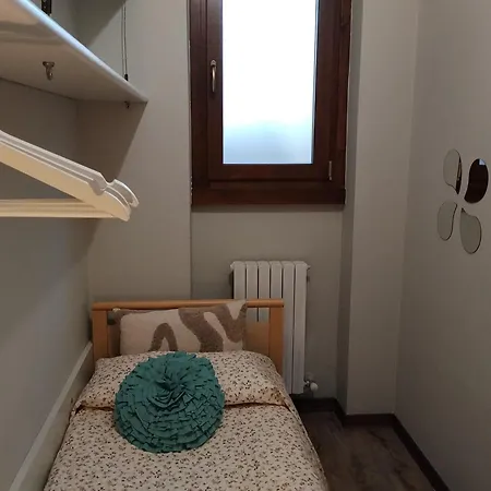 Apartament Dream Panorama, Car Garage In The Center Of