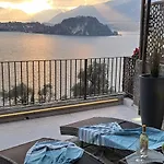 公寓 Dream Panorama, Car Garage In The Center Of