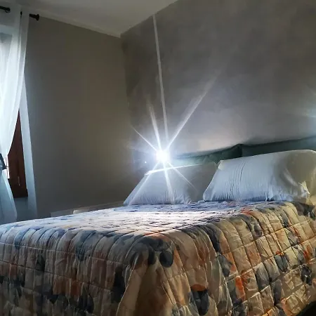 شقة Dream Panorama, Garage In The Center Of