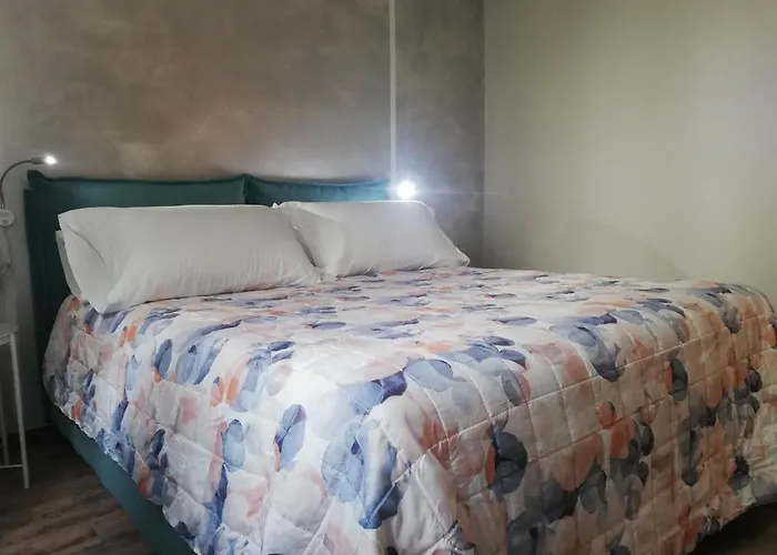 Apartamento Dream Panorama, Garage In The Center Of Varenna