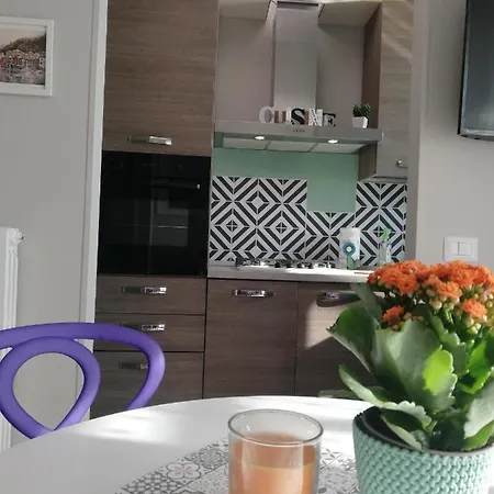 Dream Panorama, Garage In The Center Of * Varenna