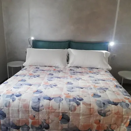 Appartement Dream Panorama, Garage In The Center Of