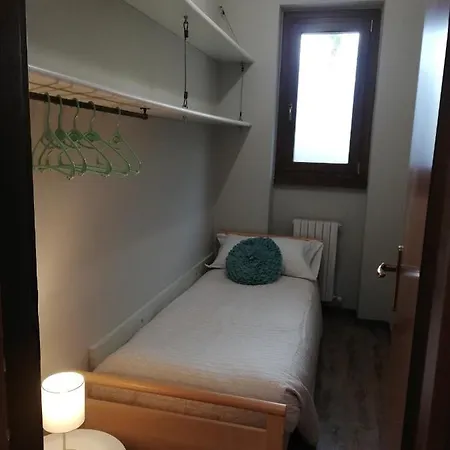 Appartement Dream Panorama, Garage In The Center Of Varenna